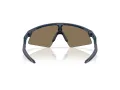 Oakley Resistor Sweep OJ 9015 05 128 Children sunglasses