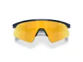 Oakley Resistor Sweep OJ 9015 05 128 Children sunglasses