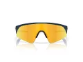 Oakley Resistor Sweep OJ 9015 05 128 Children sunglasses