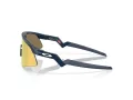 Oakley Resistor Sweep OJ 9015 05 128 Children sunglasses