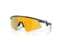 Oakley Resistor Sweep OJ 9015 05 128 Children sunglasses