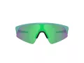 Oakley Resistor Sweep OJ 9015 06 128 Children sunglasses