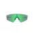 Oakley Resistor Sweep OJ 9015 06 128 Children sunglasses