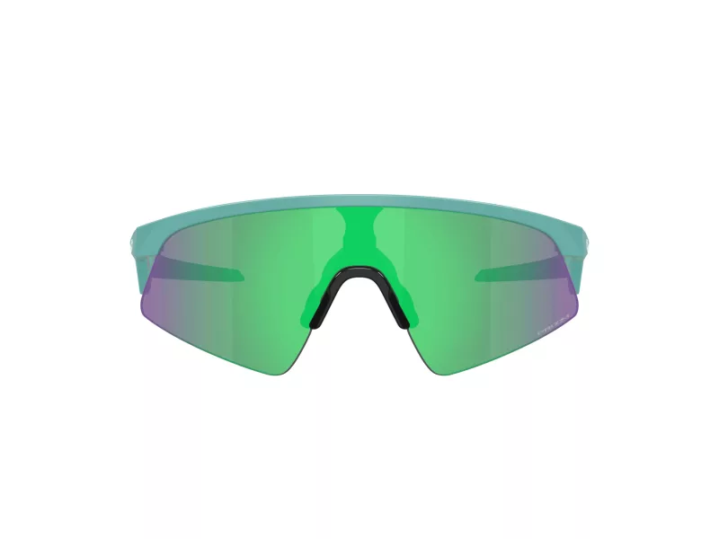 Oakley Resistor Sweep OJ 9015 06 128 Children sunglasses