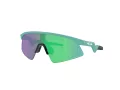 Oakley Resistor Sweep OJ 9015 06 128 Children sunglasses