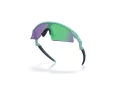 Oakley Resistor Sweep OJ 9015 06 128 Children sunglasses