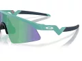 Oakley Resistor Sweep OJ 9015 06 128 Children sunglasses