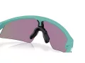 Oakley Resistor Sweep OJ 9015 06 128 Children sunglasses