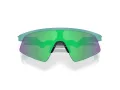 Oakley Resistor Sweep OJ 9015 06 128 Children sunglasses