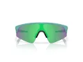 Oakley Resistor Sweep OJ 9015 06 128 Children sunglasses