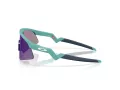 Oakley Resistor Sweep OJ 9015 06 128 Children sunglasses