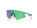 Oakley Resistor Sweep OJ 9015 06 128 Children sunglasses