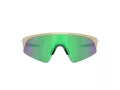 Oakley Resistor Sweep OJ 9015 07 128 Children sunglasses