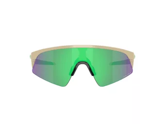 Oakley Resistor Sweep OJ 9015 07 128 Children sunglasses