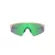 Oakley Resistor Sweep OJ 9015 07 128 Children sunglasses