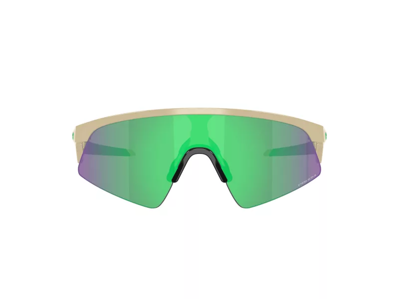 Oakley Resistor Sweep OJ 9015 07 128 Children sunglasses