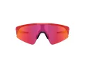 Oakley Resistor Sweep OJ 9015 08 128 Children sunglasses
