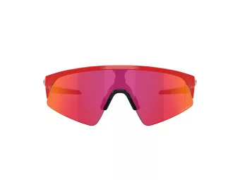 Oakley Resistor Sweep OJ 9015 08 128 Children sunglasses