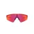 Oakley Resistor Sweep OJ 9015 08 128 Children sunglasses