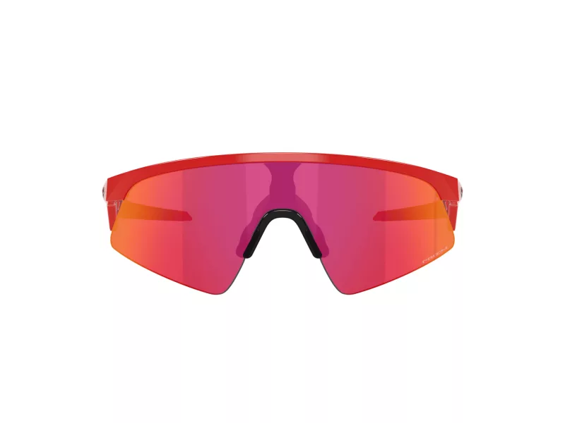 Oakley Resistor Sweep OJ 9015 08 128 Children sunglasses
