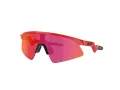 Oakley Resistor Sweep OJ 9015 08 128 Children sunglasses