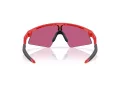 Oakley Resistor Sweep OJ 9015 08 128 Children sunglasses