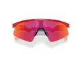 Oakley Resistor Sweep OJ 9015 08 128 Children sunglasses