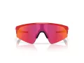 Oakley Resistor Sweep OJ 9015 08 128 Children sunglasses