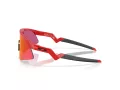 Oakley Resistor Sweep OJ 9015 08 128 Children sunglasses