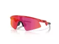 Oakley Resistor Sweep OJ 9015 08 128 Children sunglasses