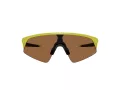 Oakley Resistor Sweep OJ 9015 12 128 Children sunglasses