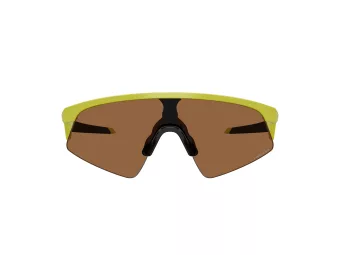 Oakley Resistor Sweep OJ 9015 12 128 Children sunglasses