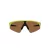 Oakley Resistor Sweep OJ 9015 12 128 Children sunglasses
