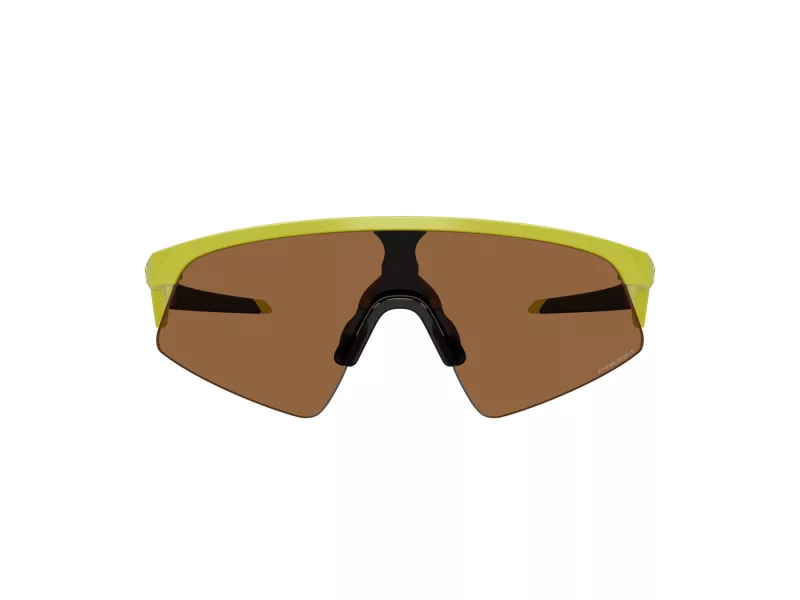 Oakley Resistor Sweep OJ 9015 12 128 Children sunglasses