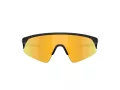 Oakley Resistor Sweep OJ 9015 13 128 Children sunglasses