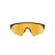 Oakley Resistor Sweep OJ 9015 13 128 Children sunglasses