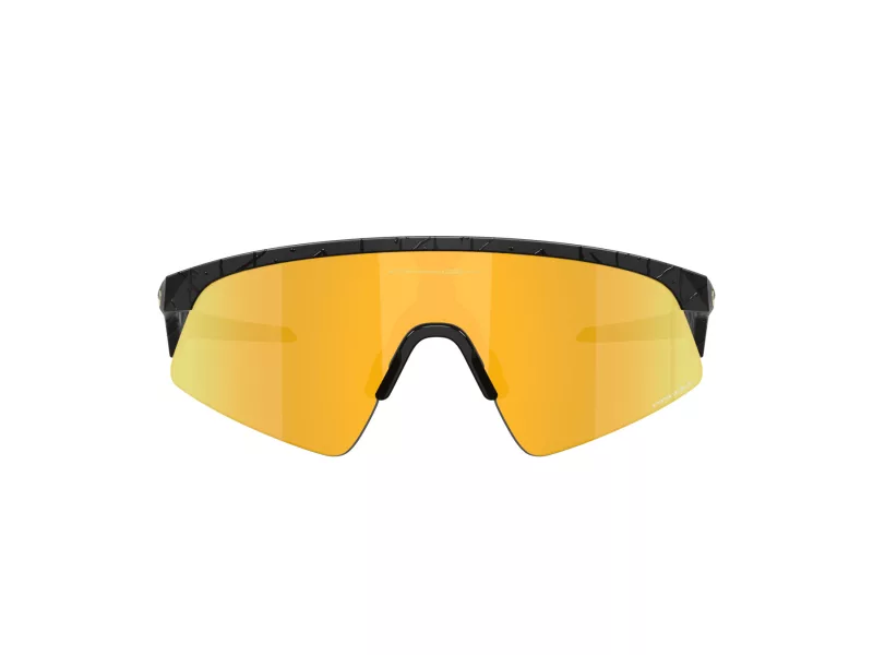 Oakley Resistor Sweep OJ 9015 13 128 Children sunglasses