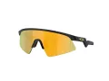 Oakley Resistor Sweep OJ 9015 13 128 Children sunglasses