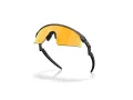 Oakley Resistor Sweep OJ 9015 13 128 Children sunglasses