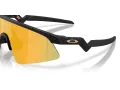 Oakley Resistor Sweep OJ 9015 13 128 Children sunglasses