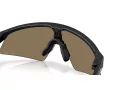 Oakley Resistor Sweep OJ 9015 13 128 Children sunglasses