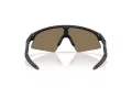 Oakley Resistor Sweep OJ 9015 13 128 Children sunglasses