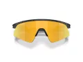 Oakley Resistor Sweep OJ 9015 13 128 Children sunglasses