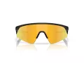 Oakley Resistor Sweep OJ 9015 13 128 Children sunglasses
