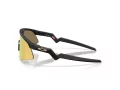 Oakley Resistor Sweep OJ 9015 13 128 Children sunglasses