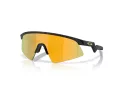 Oakley Resistor Sweep OJ 9015 13 128 Children sunglasses