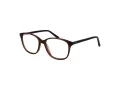 OK OK 1609 310 51 Women glasses