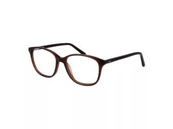 OK OK 1609 310 51 Women glasses