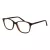 OK OK 1609 310 51 Women glasses