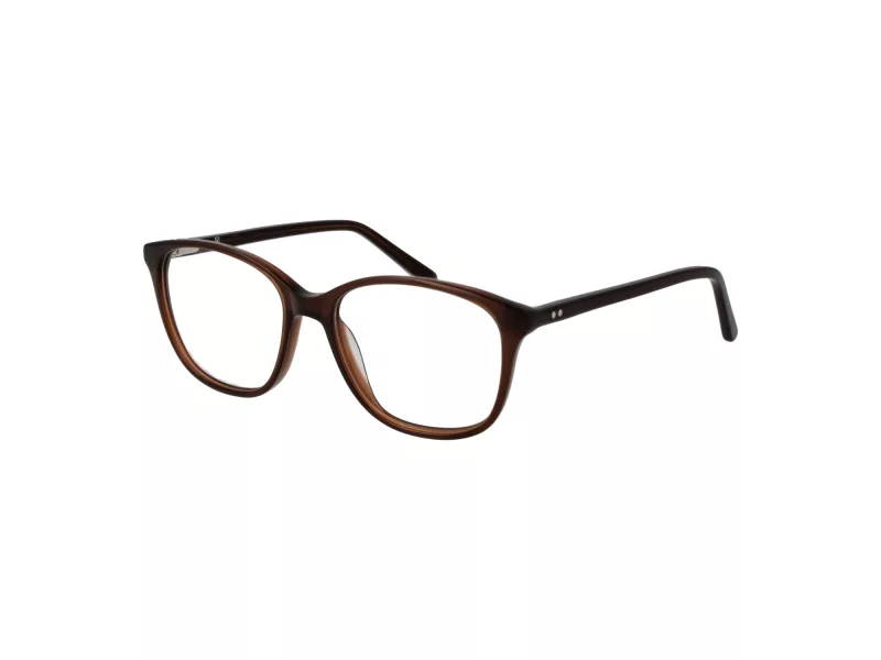 OK OK 1609 310 51 Women glasses